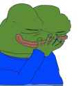 pepe-covering-mouth-laughing