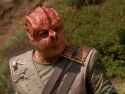 Dathon