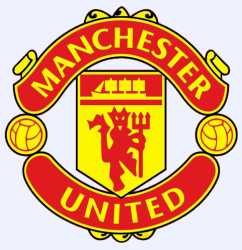 Manchester_United_FC_logo