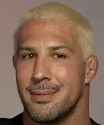 blonde schaub