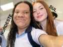 Ggf6sTIXIAA64AQ