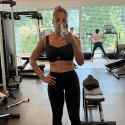 www-instagram-com-p-dl9-108052707[1]