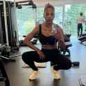www-instagram-com-p-dl9-108052701[1]