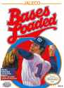 bases loaded