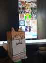 foxbox