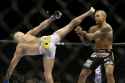 mcgregor (1)