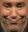 dwerp
