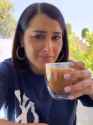 olivi disgust