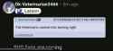 Screenshot 2025-07-12 6