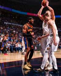 Jokic-trolls-SGA