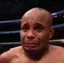 dc crying