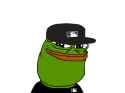 Pepeump
