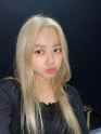 b48bcdf94c108a4d1310d3bff8bae305