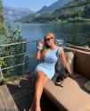 Fabienne05