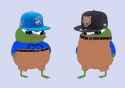 jaygers