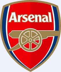 Arsenal_FC.svg