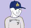 marinersjak
