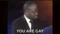 why-are-you-gay