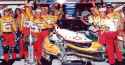Terry-Labonte-1995-win-at-Bristol-5328_1