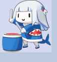 taiko