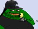 1728180271163187