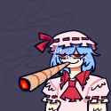 Weed 2