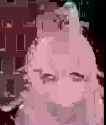 299C457E-2BF1-4723-A731-5E016DE5B9F1