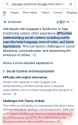 Screenshot_20250713-104558_Firefox~2