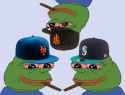 metsineriants_weed