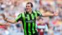 brighton-away-2011-1