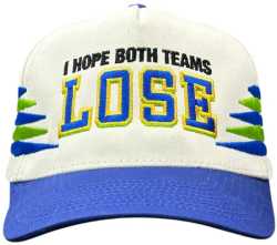 both lose