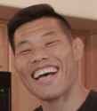 leech