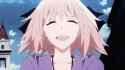 astolfo-laughing