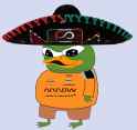senordrivero