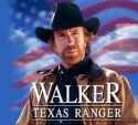 Walker-Title