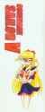 Codename-Sailor-V-Shinsouban-01-back-flap