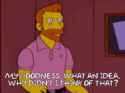 simpsons-hank-scorpio