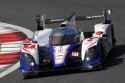 800_2012_round7_fuji_race_5b