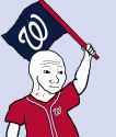 nats wojak