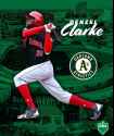 based clarkie