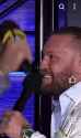 Screenshot_20250712_185941_YouTube
