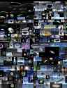 Screenshot_20240715-152930~2