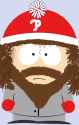 Brandon-Darsh