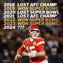 mahomes-has-reached-the-afc-championship-every-year-he-has-v0-keankcvspode1