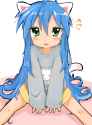 72b758f8099d44dc84070df1d51e7194 (1)