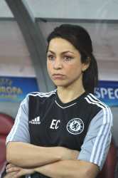 Eva_Carneiro