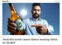 nanny state