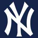 NewYorkYankees_caplogo.svg