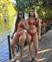 kleyciane e regiane