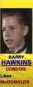 young barry hawkins (1)